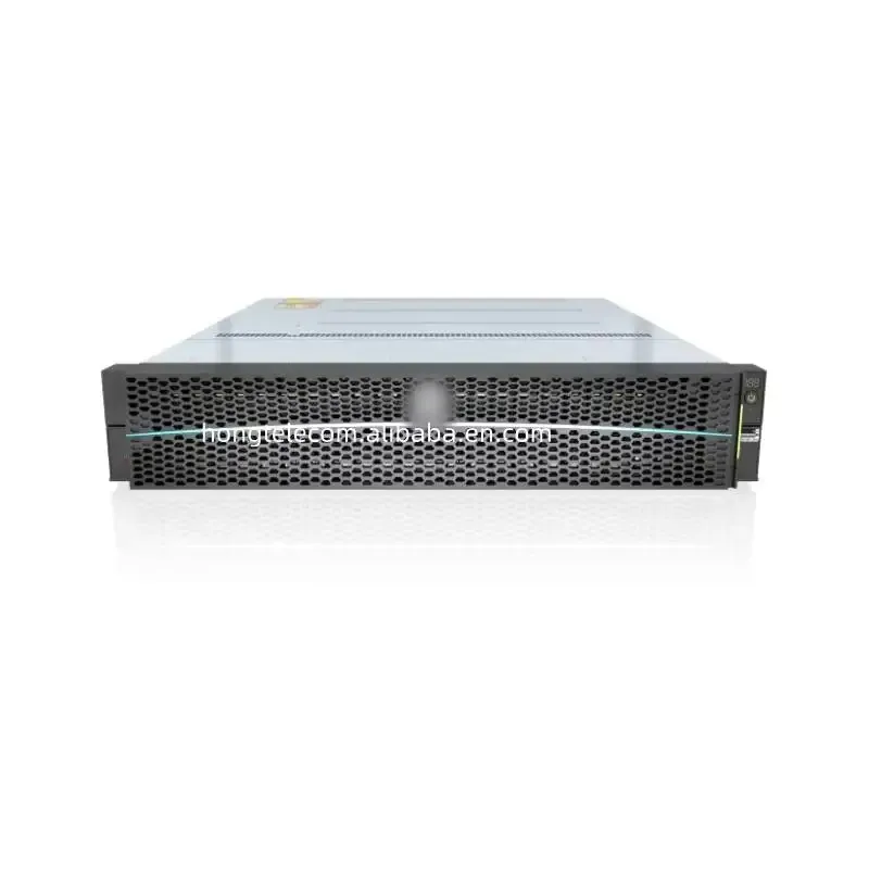 HW OceanStor 2200 03035AFM 4*12GSAS-LL 4 ports 12G Mini SAS HD I/O module Expansion Interf
