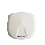 Optical Network Unit ONU EPON/GPON/XPON HGV IPV4/6 CATV RF SC/APC UPC WS-R1 APT High Quali