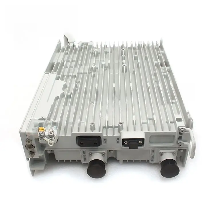 HW RRU3805 02316322 UMTS Band V 850MHz Remote Radio Unit