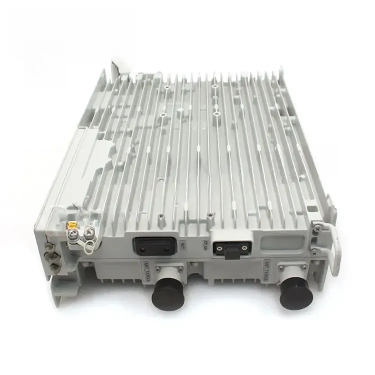 HW RRU3805 02316322 UMTS Band V 850MHz Remote Radio Unit