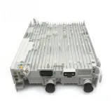 HW RRU3805 02316322 UMTS Band V 850MHz Remote Radio Unit