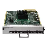 CR5D00LAXF70 03030TUL 10-Port 10GBase LAN/WAN-SFP+ Flexible Card AP240-A for h w