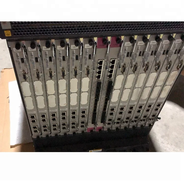 T8280 CN24UPBA6 CN22UPBA0 CN22UPBA5 CN26UPBA3 telecom sim gsm blade server