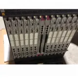 T8280 CN24UPBA6 CN22UPBA0 CN22UPBA5 CN26UPBA3 telecom sim gsm blade server