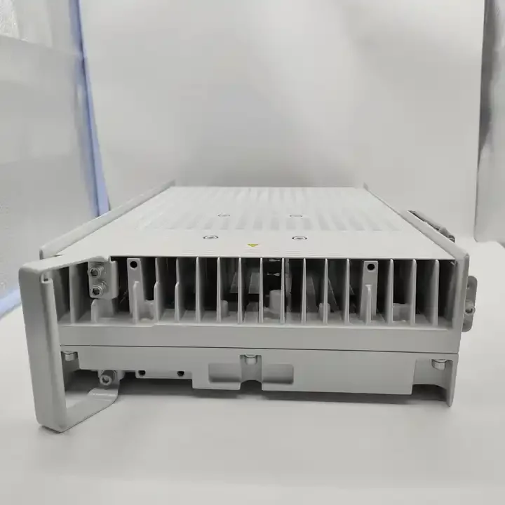 LTE RRU H u a w e i RRU5502 02312BSJ 1800MHz 02310CJV   RRU3929Wireless Base Station-boxintelecom