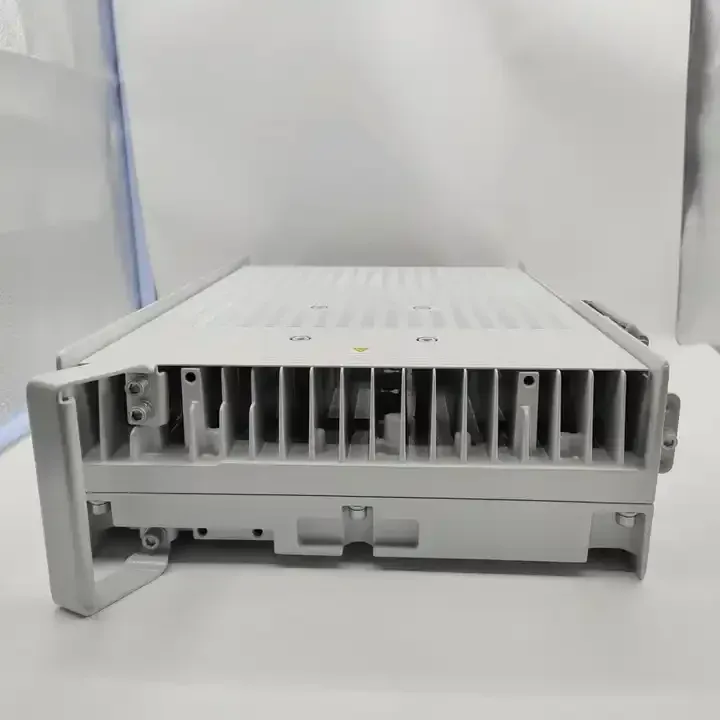 LTE RRU H u a w e i RRU5502 02312BSJ 1800MHz 02310CJV   RRU3929Wireless Base Station-boxintelecom