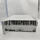 LTE RRU H u a w e i RRU5502 02312BSJ 1800MHz 02310CJV   RRU3929Wireless Base Station