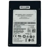 00VN371 Enterprise Solid State Drive 3.84TB SAS Interface Suitable for IBM Storage System 