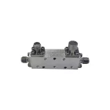 High Quality DC-3GHz 400W N Male To N Female Surge Arrestor Lighting Protector