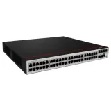 AR5710-S52T2XE4 NetEngine AR5710-S Series Enterprise Router SD-WAN MPLS Internet LAN WAN S
