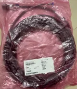 RPM777528/10000 RPM777528/05000 RPM777528/02500 DC Power Assembly Cable with Connector