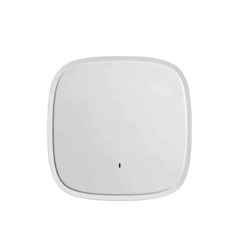C9105AXI-A/B/E/D/C/S/T/R/K/Q/H/I/ Catalyst 9105 Series Enterprise Wireless Network Access Points-boxintelecom