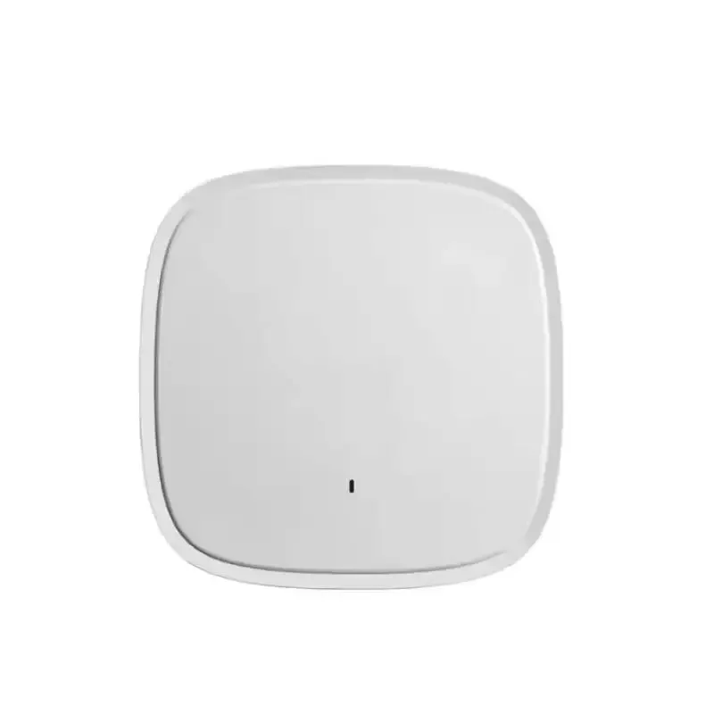 C9105AXI-A/B/E/D/C/S/T/R/K/Q/H/I/ Catalyst 9105 Series Enterprise Wireless Network Access Points-boxintelecom