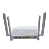 Dual Band 2.4G 5G Xpon WiFi 4GE+Catv+1Tel+1USB Hw Gpon Epon Router EG8247W5 HG8546M HG8245