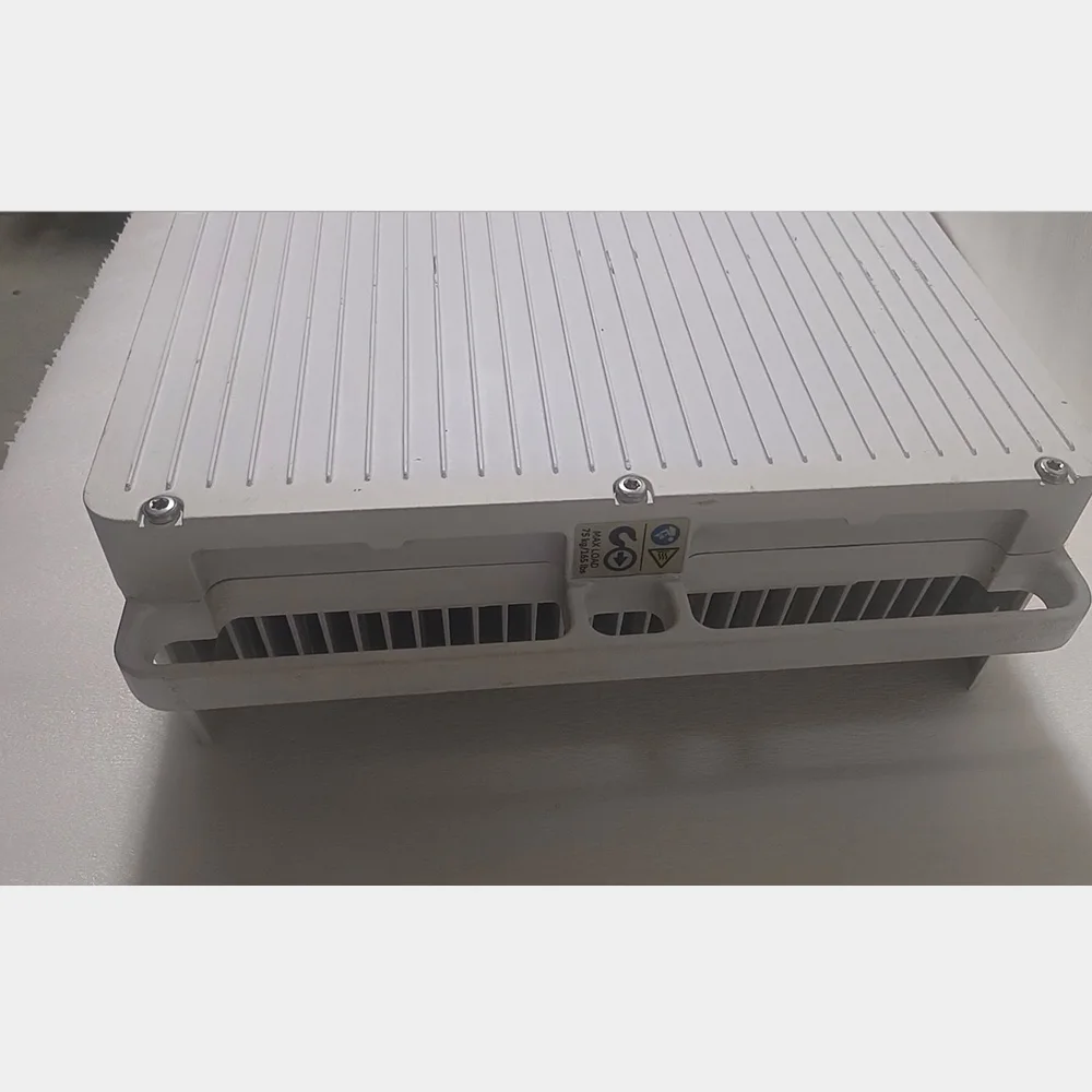 2025 Used Base Station Equipment 2G/3G/4G RRU Radio 4499 44B5 44B28 KRC 161 905/1 Communication Equipment Part-boxintelecom