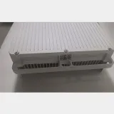RRU Radio 4499 44B5 44B28 KRC 161 905/1 Base Station Equipment 2G/3G/4G Communication Equi