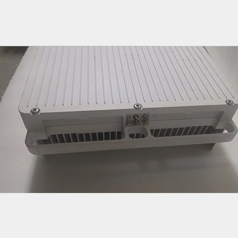 2025 Used Base Station Equipment 2G/3G/4G RRU Radio 4499 44B5 44B28 KRC 161 905/1 Communication Equipment Part-boxintelecom