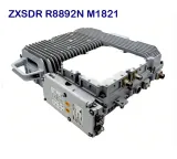 ZXSDR R8892N M1821 Dual Band 4T4R Macro RRU Remote Radio Unit