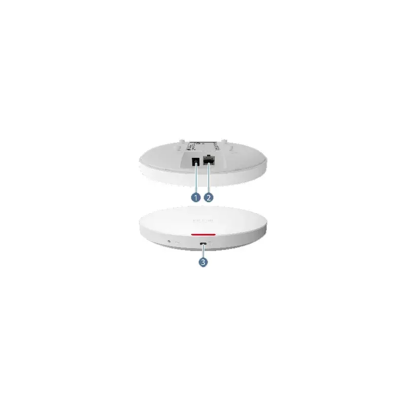 Indoor Points 5762S-11 Wireless Access Controller with Cheaper Price 1