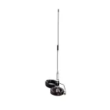 Hot Sale New Type UHF VHF 100W 220-290MHz Mobile Antenna with Hight Gain-dBi DAS