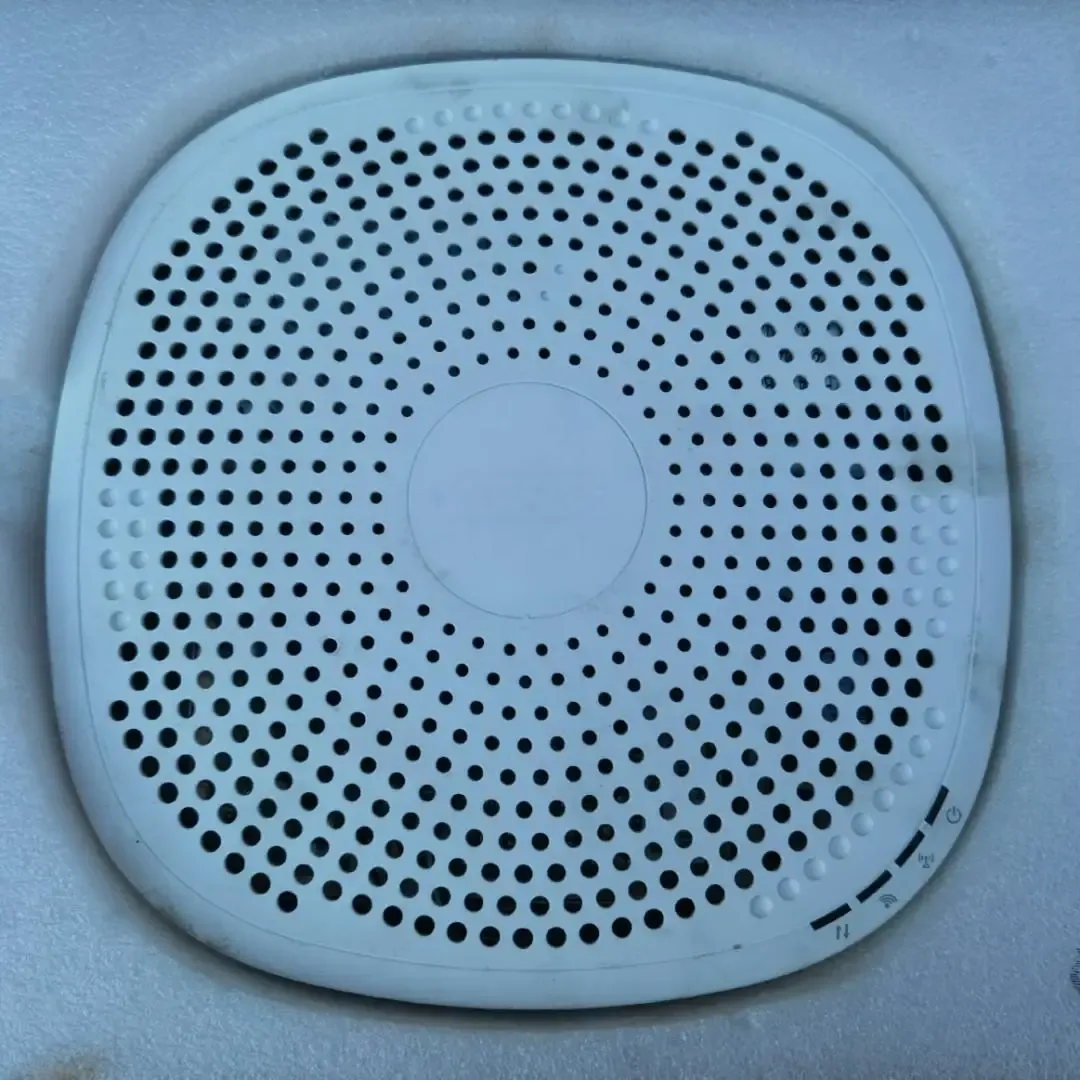FWEC 473135A Flexi Zone Indoor Pico BTS FWEC 473135A.203