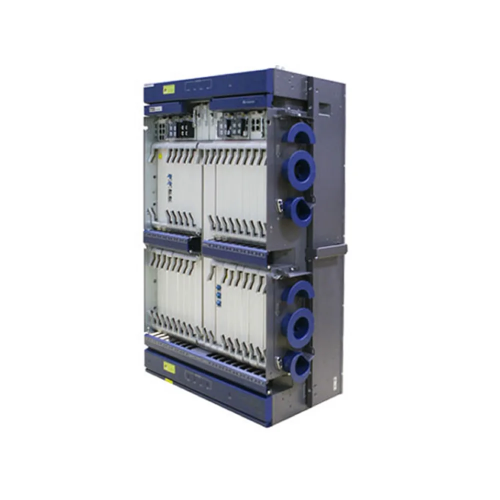Large Capacities Optical Transport Network OTN Device HW OSN 8800 T16 Optix OSN 8800 Switching Platforms-boxintelecom