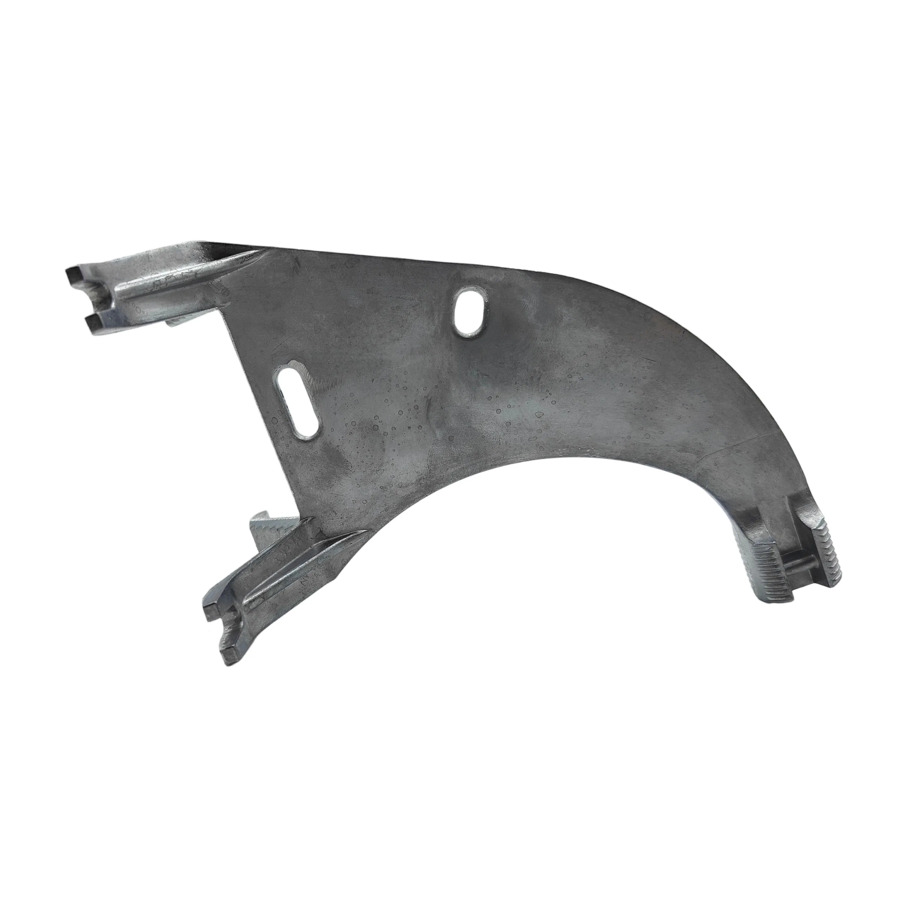 FYMA  471605A.102 GNSS/GPS Antennae FYGB/FYGC Installation of Fixed Bracket FYMA-boxintelecom