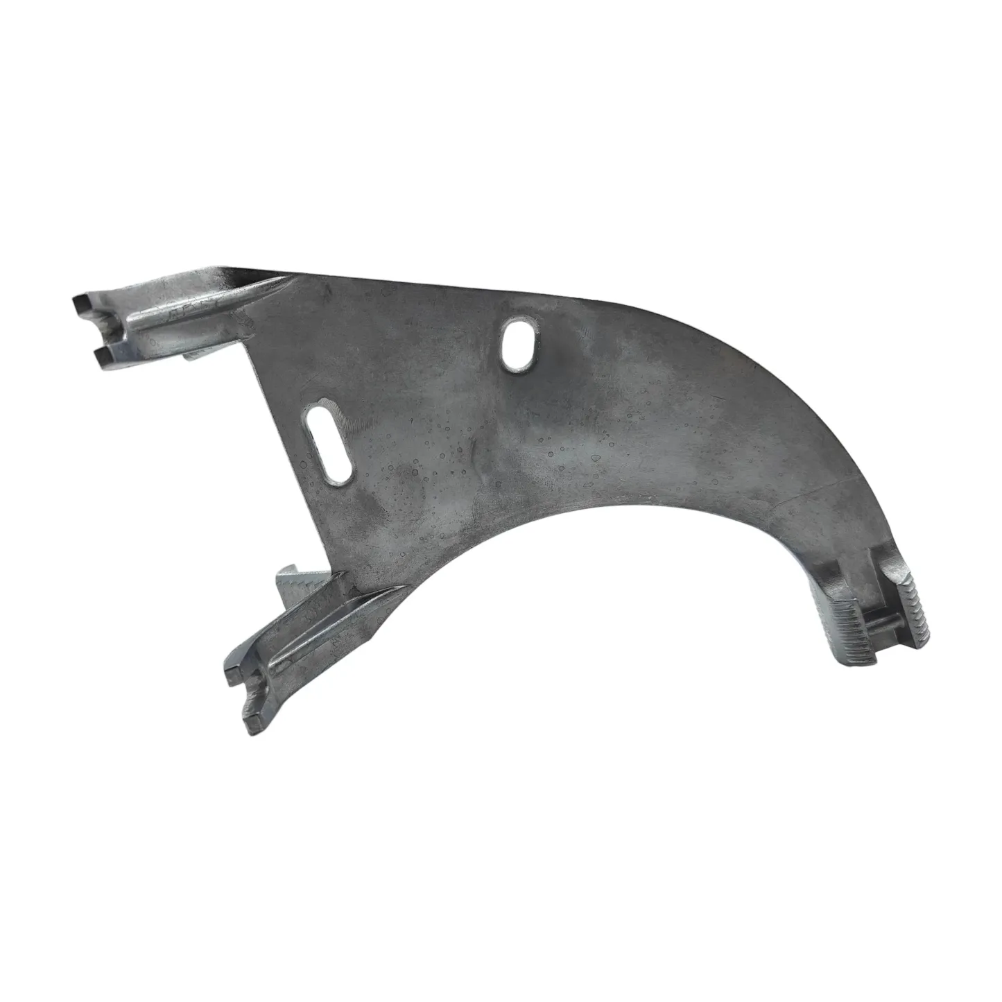 FYMA  471605A.102 GNSS/GPS Antennae FYGB/FYGC Installation of Fixed Bracket FYMA-boxintelecom