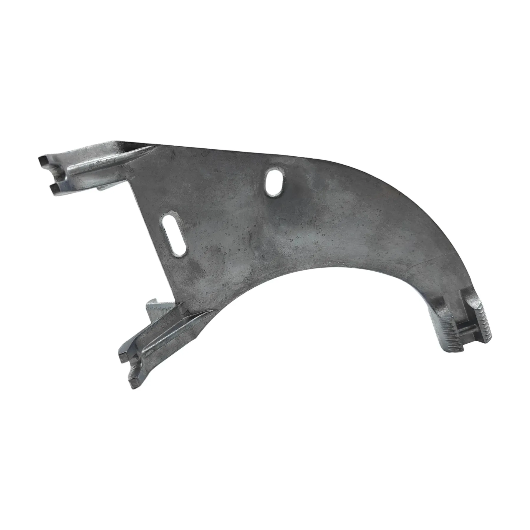 FYMA  471605A.102 GNSS/GPS Antennae FYGB/FYGC Installation of Fixed Bracket FYMA-boxintelecom