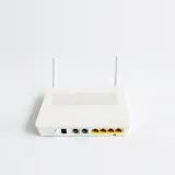 CATV ONU HG8247H 4GE+2.G WIFI