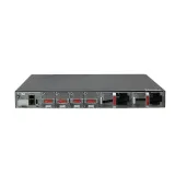 S6730-H48X6c S6700 Series S6730 48 10ge SFP+ Ports 6 40ge Qsfp28 Ports Network Switch