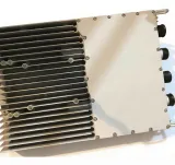 ZTE ZXSDR R8852E S1800 2T2R Outdoor LTE RRU