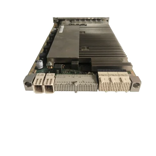 Original UBBPd9 Universal Unit Essential for Wireless Infrastructure Equipment Baseband