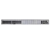 Ready to Ship AR6700 Series Enterprise Router AR6710-L26T2X4 with 26*GE RJ45, 2*10GESFP+, 
