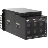 CloudEngine S16700-4 02355HUL 02355HUM AC/HVDC Assembly Chassis Network Switch