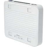 UBNT USW-Enterprise-8-PoE IP FTTH SC 10 Gigabit Port 2.5G POE Switch