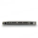 New brand orginal package BBU 6630 Ericsson Baseband board 6630 for communication equipmen
