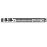 HW NetEngine 8000 M1D 02353VBF CR8PM1DBASC7 4*100GE/50GE+16*25GE/10GE/GE+8*10GE/GE Enterpr