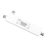 Newly 400-6425mhz Directional Coupler Wideband RF Directional Coupler for In-Building DAS