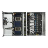 Hot-sale ESC8000-E11 Scalable Rack Server