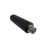 Passive Components 50W Low PIM Dummy Load Termination Load 4310 Male DC-6GHz