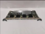 3AG24161AB P4S64X for Alcatel-Lucent 1678MCC