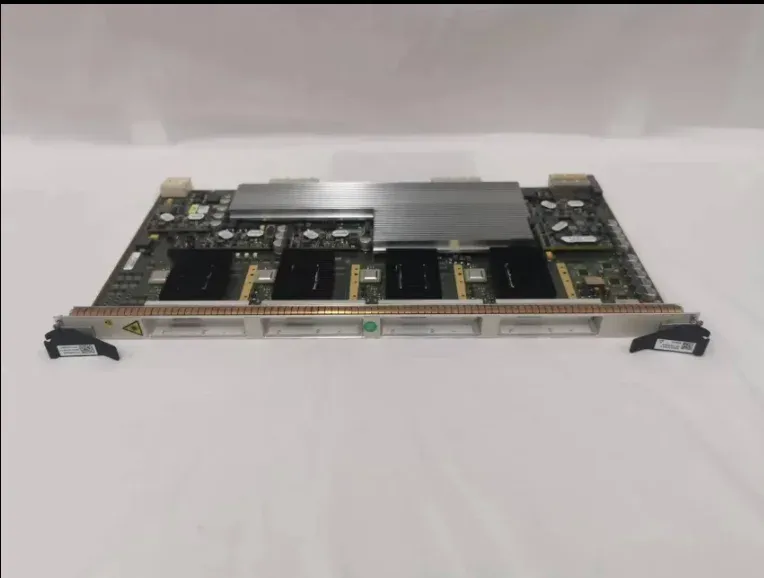 3AG24161AB P4S64X for Alcatel-Lucent 1678MCC