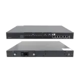 FTTH 8 Puertos 8 PON V Sol 8 Portas 8 Ports Fiber XPON GPON OLT gpon olt 8 ports