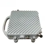RTN905F   Wireless microwave     transmission   ODU
