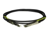 sfp gigabit optical module 25GBASE Active Optical SFP28 Cable, 3M  SFP-25G-AOC3M