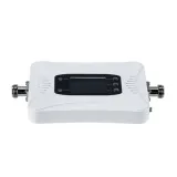 Signal Booster BTS&NMS boxin LTE 700MHz band 4G Network Mobile Phone Repeater for BTS