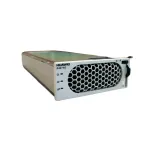 Communication Power Supply R4875G1