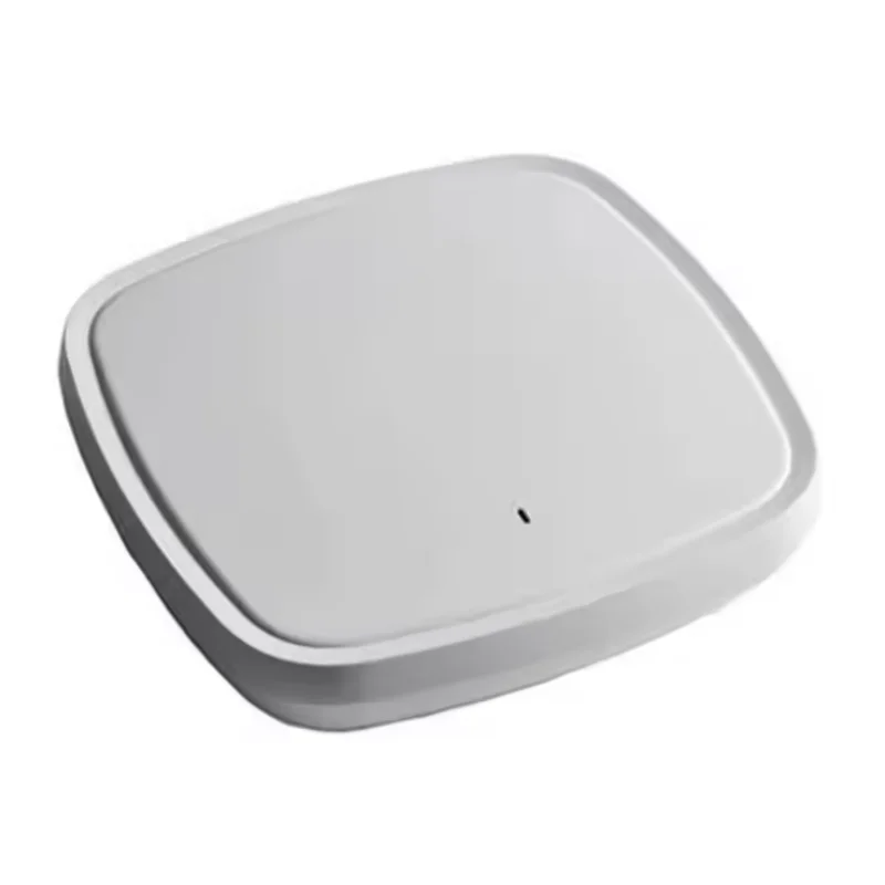 C9120AXI-A/B/E/D/C/S/T/R/K/Q/H/I/ C9120AXE-A/B/E/D/C/S/T/R/K/Q/H/I/ Catalyst 9120AX Series Access Points-boxintelecom