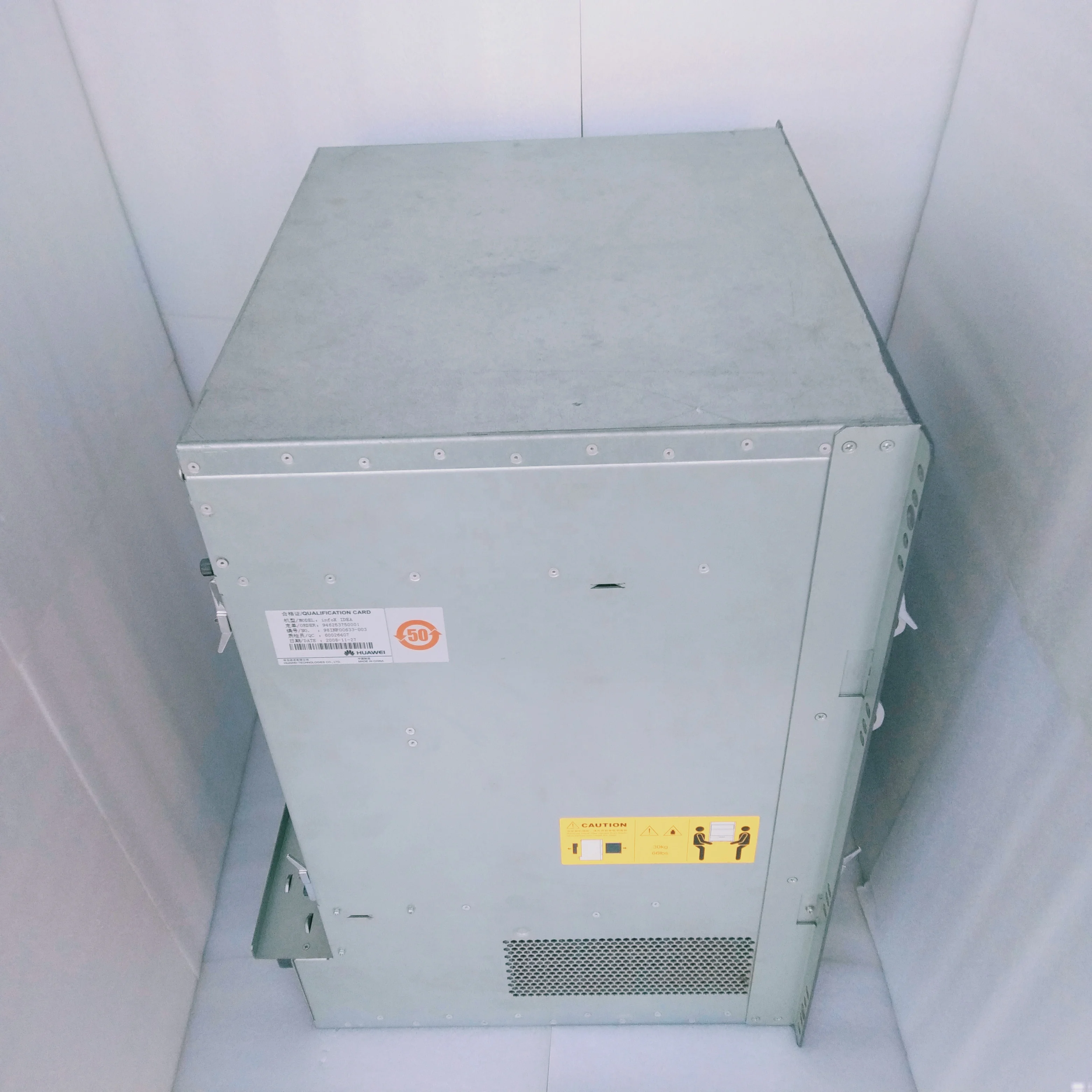 Large inventory in in stock infoX IDEA ATAE AT8223 T8280  CN2K2INTE 02300620-boxintelecom